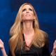 Illustration for article titled Ann Coulter Is Adorable